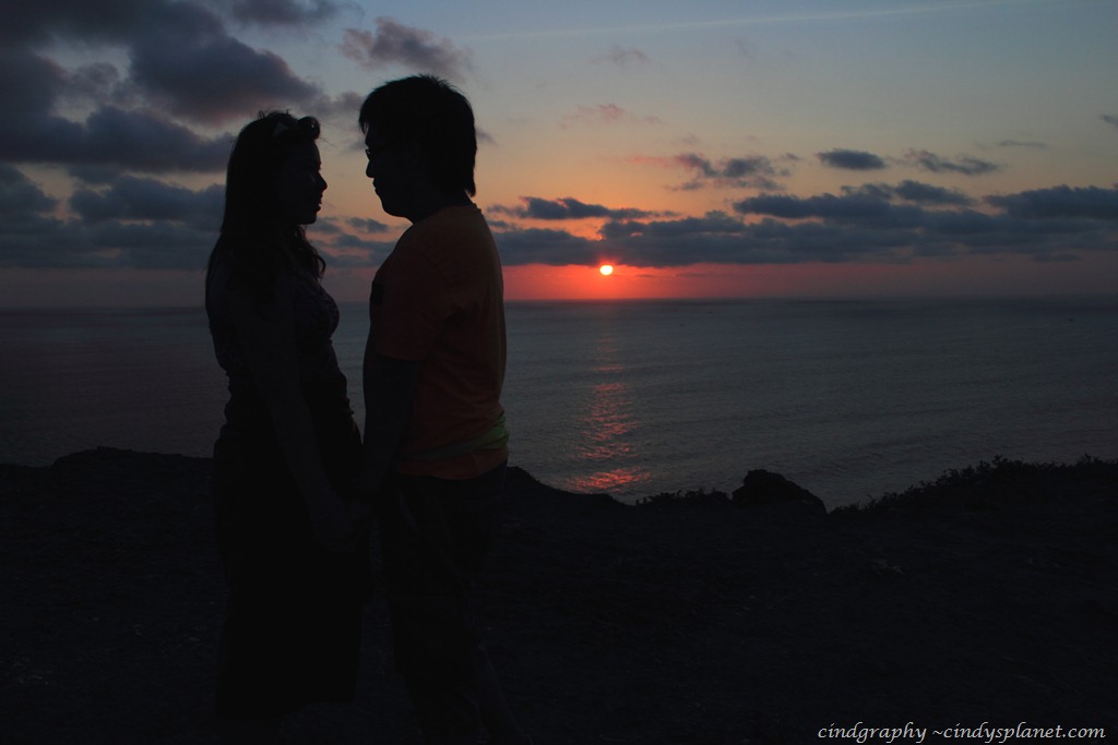 [DPP%2520Bali%2520%2528602%2529%255B3%255D.jpg.webp]