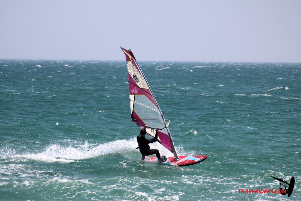 20140315_Saint_cyp_095.JPG