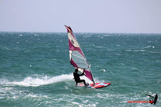 20140315_Saint_cyp_095.JPG