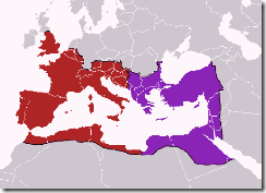 western-and-eastern-roman-empire western-and-eastern-roman-empire