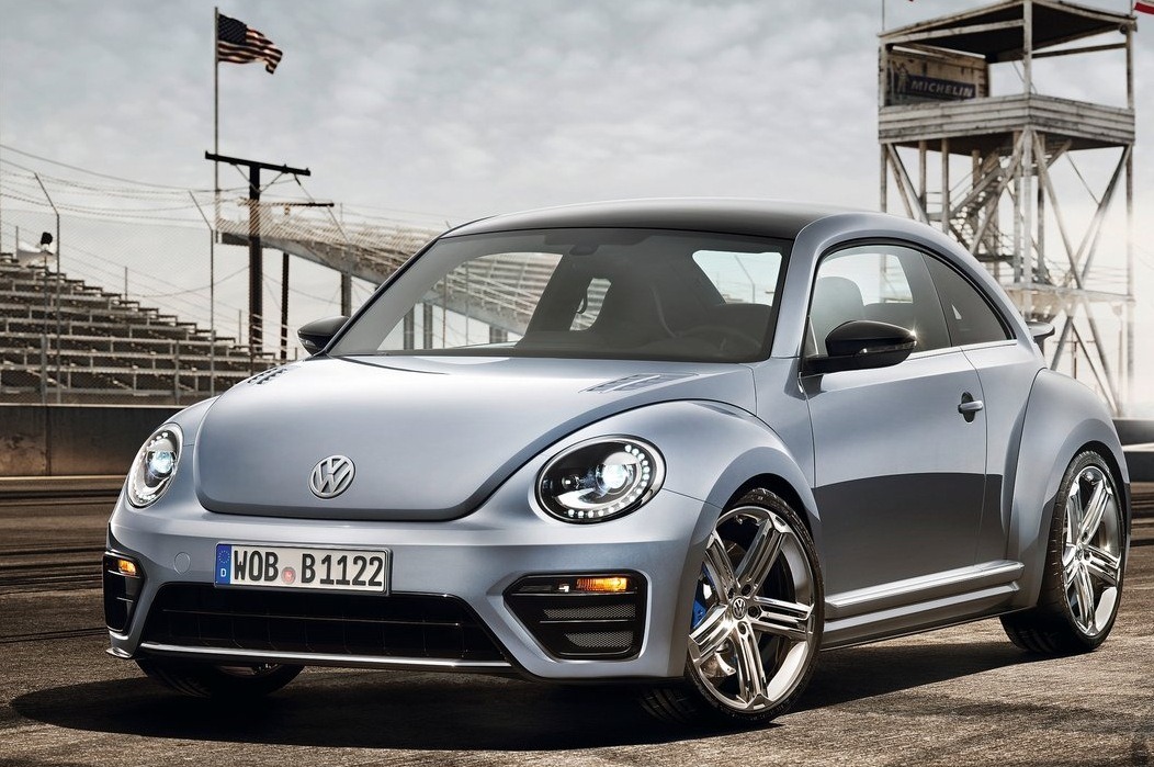 [Volkswagen-Beetle_R_Concept_2011_1280x960_wallpaper_01%255B2%255D.jpg]