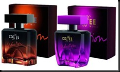 perfume-coffe