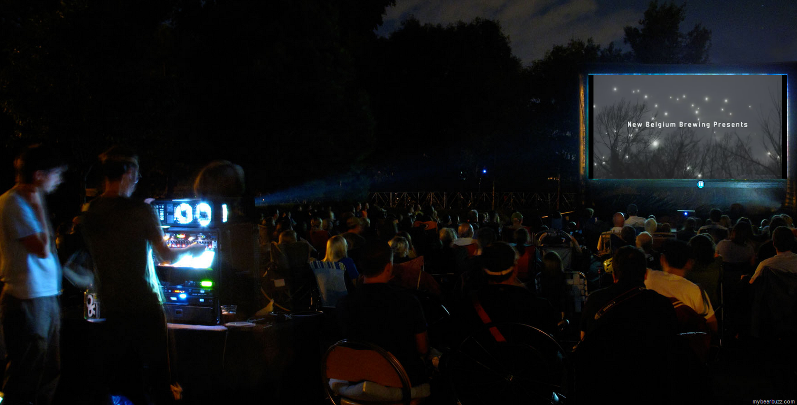 [image%255B2%255D.png]