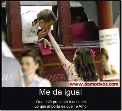 amor-002_thumb