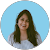 Himani Kamboj Himani Kamboj
