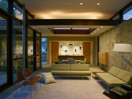 diseño-interior-casa-madera diseño-interior-casa-madera