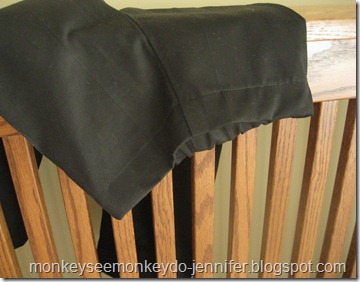upcycled black pants (6)