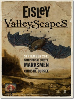 Eisley_ValleyScapes_POSTER-tiny