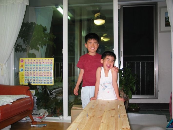 [Gallery376_1%255B3%255D.jpg]