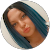 nanouchka rp nanouchka rp