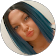 nanouchka rp nanouchka rp
