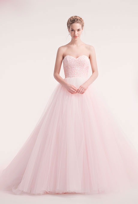 [wedding-dress-pink-wedding-dresses-1.jpg]
