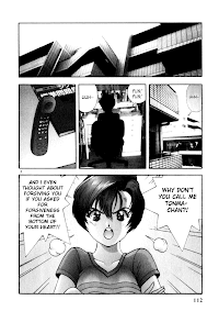 Sakura_Tsuushin_V15_Page_112.png Sakura_Tsuushin_V15_Page_112.png