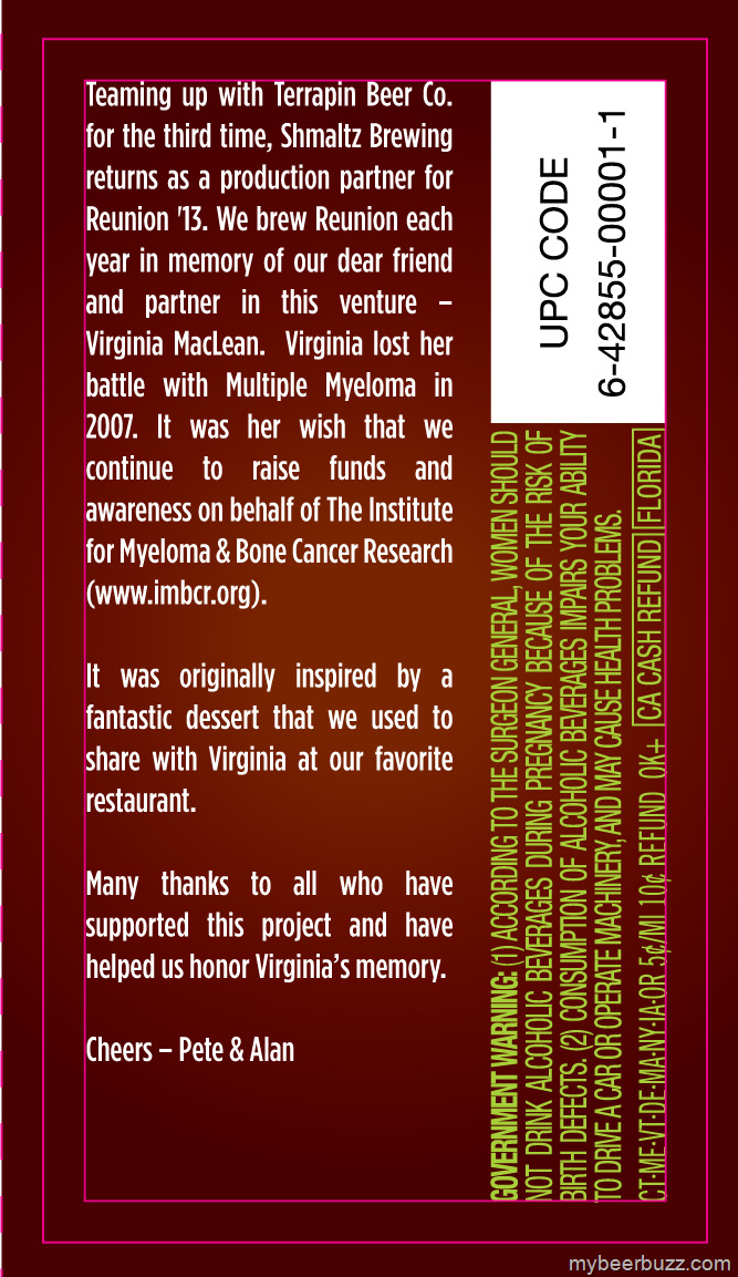 [image%255B6%255D.png]