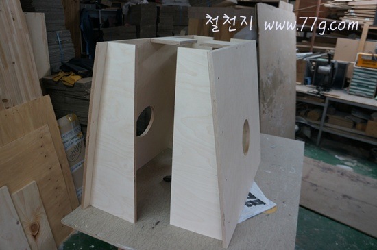 [%25C2%25A0%25C2%259C%25C3%2580DSC01128-20120514-155944%255B3%255D.jpg]