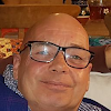 Geoff Hall Avatar