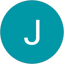 Jason Harris
