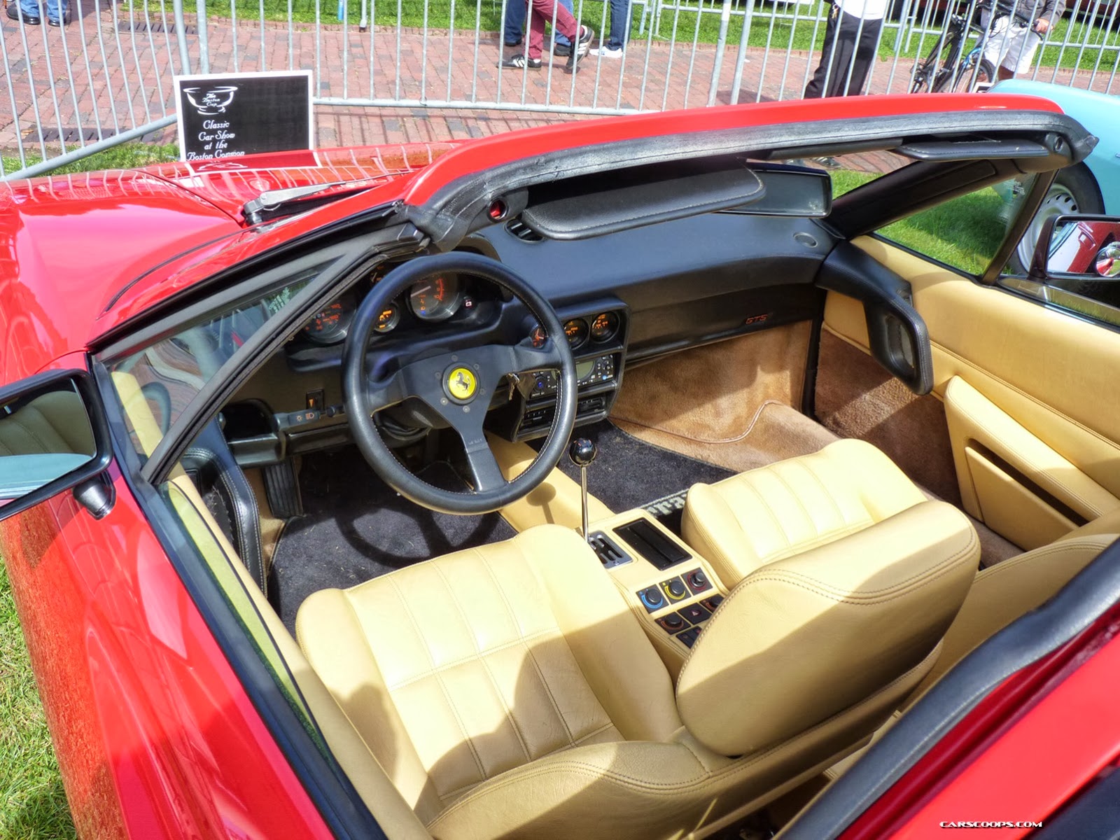 [2013-Boston-Classic-Show-Carscoops222%255B2%255D.jpg]