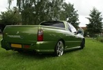Holden-Ute-2003-@_2