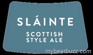 [image%255B6%255D.png]