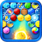 code triche Bubble Shooter gratuit astuce