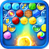 Bubble Shooter1.050 (Mod Money/PowerUps