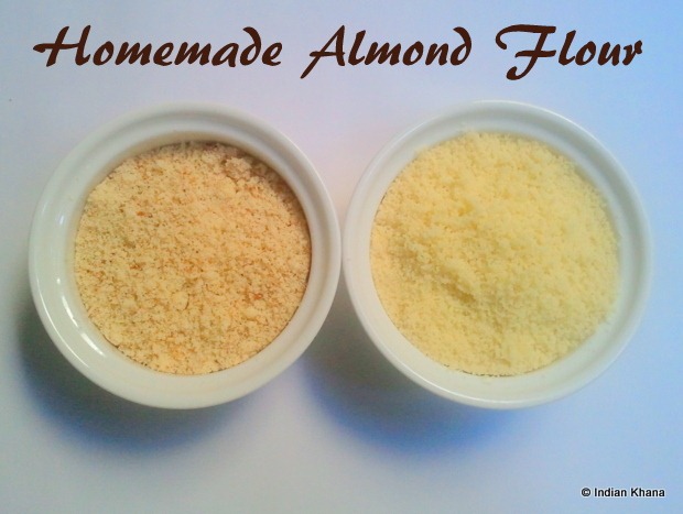 [Homemade-Almond-Flour-Recipes4.jpg]