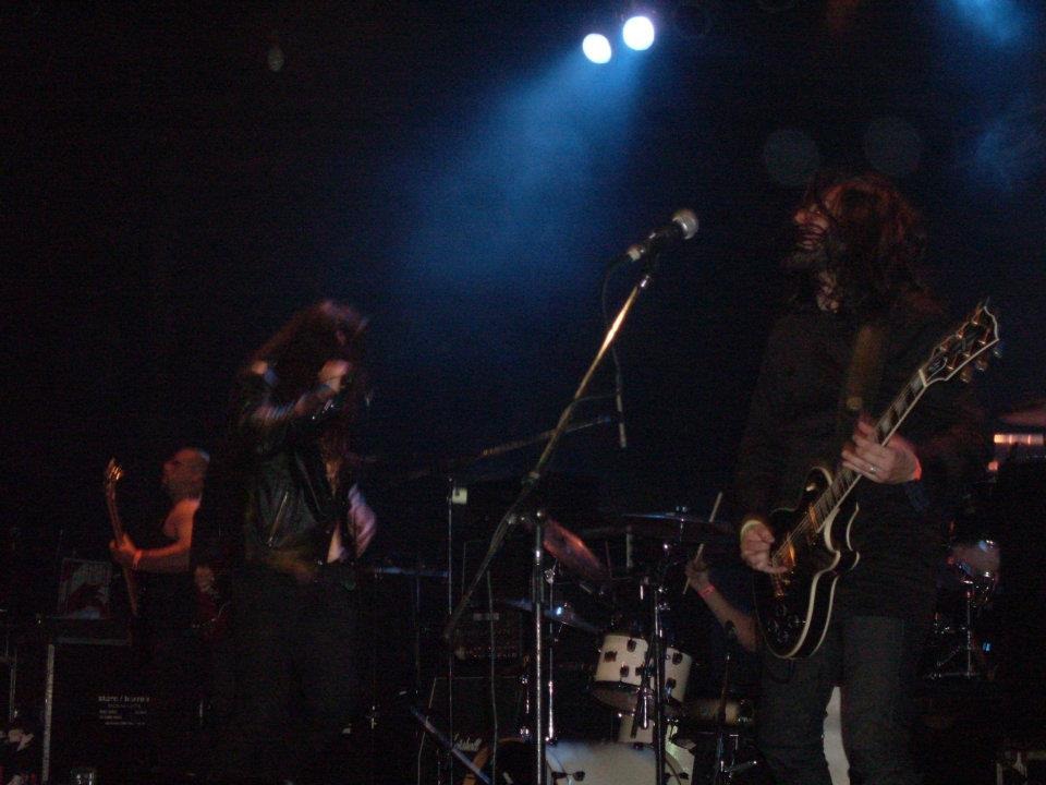 [317354_2478372039480_1257872288_3037602_1001707243_n%255B2%255D.jpg]