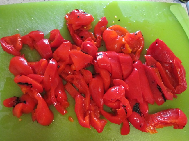 [roasted%2520pepper%2520pasta%2520070%255B4%255D.jpg]