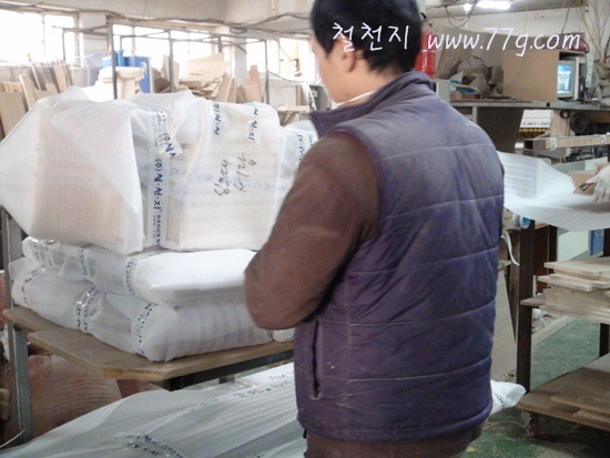 [DSC04086-20111230-1243553.jpg]