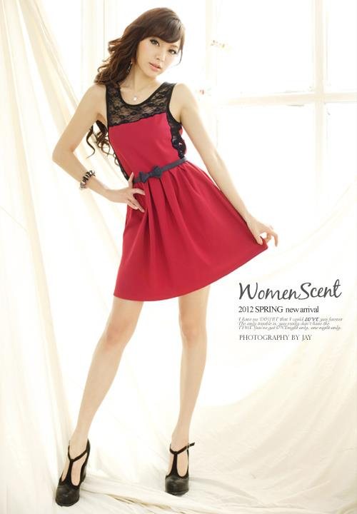http://lh4.ggpht.com/-p0bfCWN-OT0/UGLSKjADLCI/AAAAAAABIPM/5GZXmvo1T7g/s0/img29708822420dbc15017ae0d75956a1b6.jpg