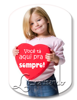 causandoimagens41.png