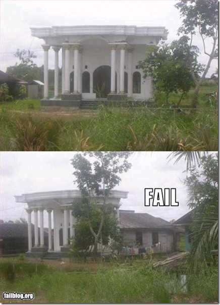 fail colitiscronica (8)