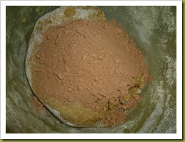 Biscotti pasquali di frolla e cacao (3)