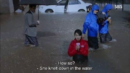 [ki-00324%255B2%255D.jpg]