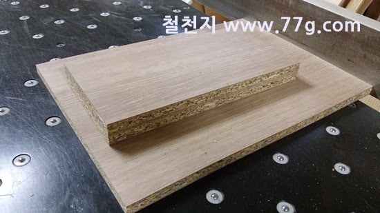 [20141007163634%255B3%255D.jpg]