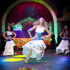IMG_2592 copy.jpg