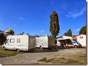 IMG_8278 IMG_8278