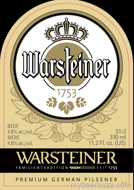 [image%255B13%255D.png]