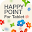 Happy point for tablet Download on Windows