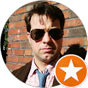 Shaun L.,LocalHabitat
