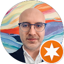 Elias G.,AutoDir