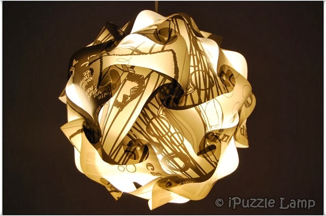 [Puzzle%2520Lamp%2520-%2520SP003%2520%25283%2529%255B4%255D.jpg]