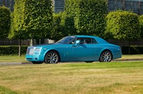 Rolls-Royce-Bespoke-Ghawwass-Phantom-Coupe-2