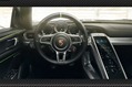 Porsche-918-Spyder-4