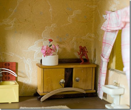 domek-dla-lalek-vintage