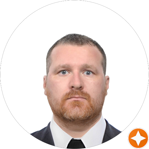 Михаил Шевченко