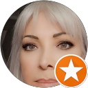 Image Google de Eveline Zanini
