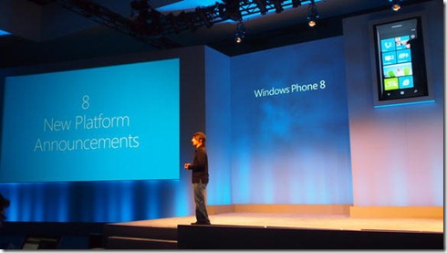 Windows-Phone-8-Launch
