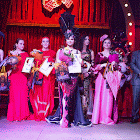 IMG_9137-MOTION.gif